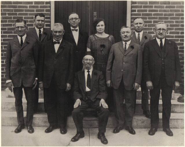 Click for original image