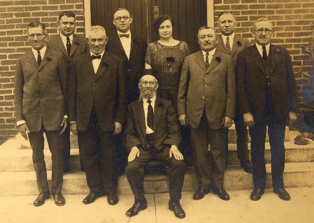 Click for original image