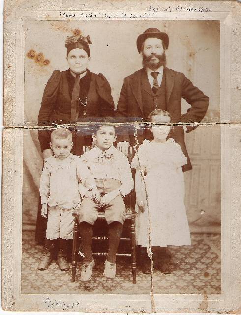 Click for original image