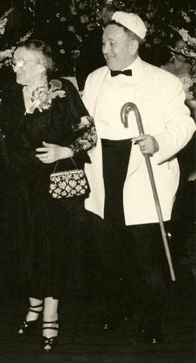 Click for original image