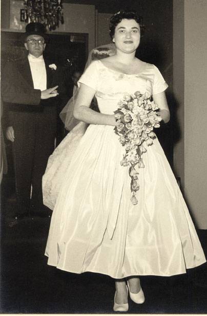 Click for original image