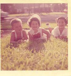 Click for original image